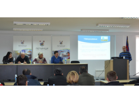 Lakše do podsticajnih sredstava u poljoprivredi